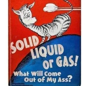 Meet your Posher, Chuck